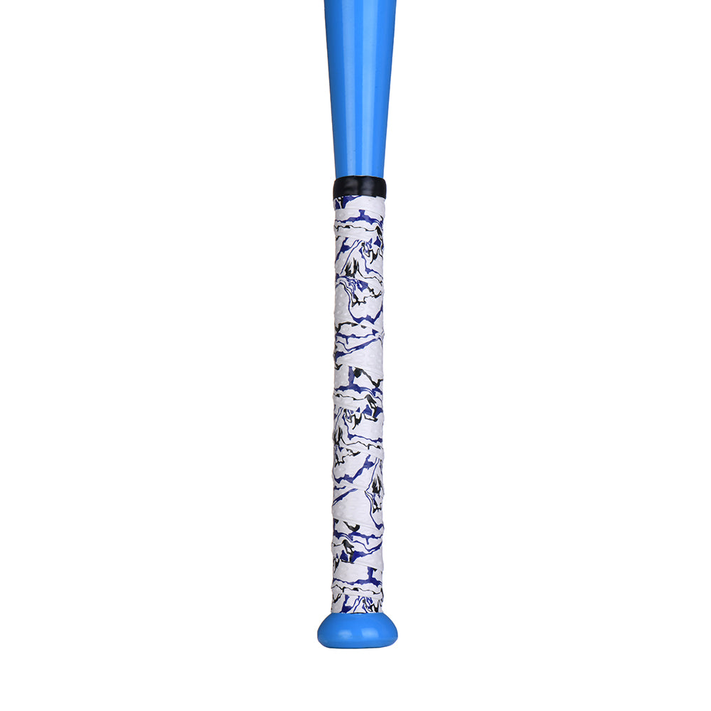 Bat Grip - 1.4mm - White Camo