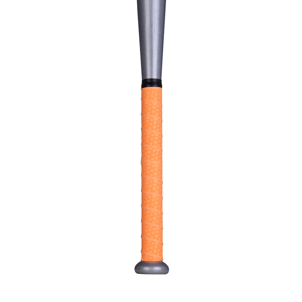 Bat Grip - 1.4mm - Neon Orange