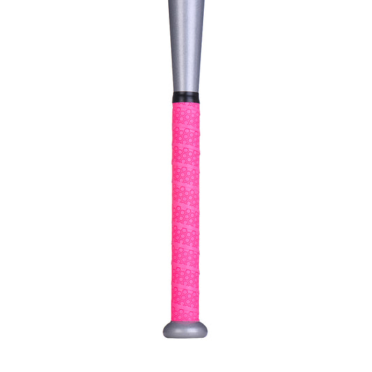 Bat Grip - 1.4mm - Neon Pink