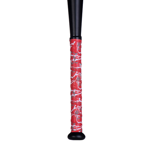 Bat Grip - 1.4mm - Red Camo