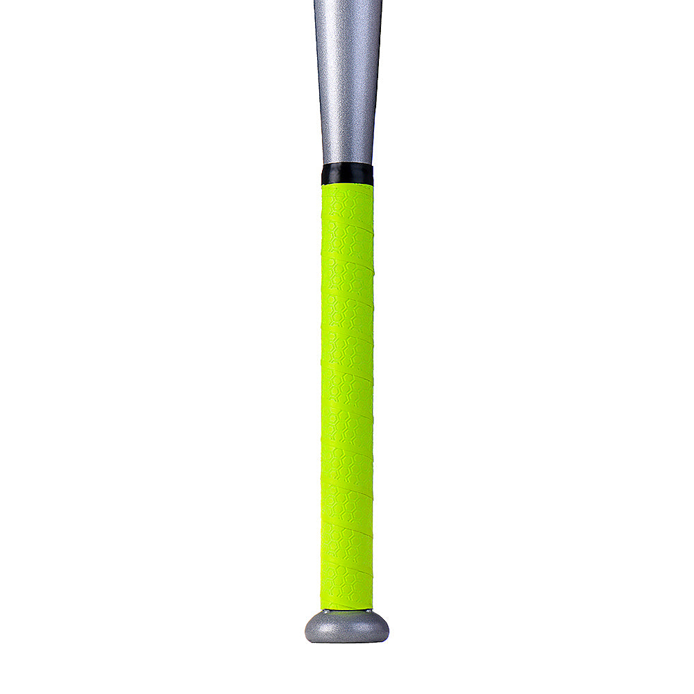 Bat Grip - 1.4mm - Neon Yellow