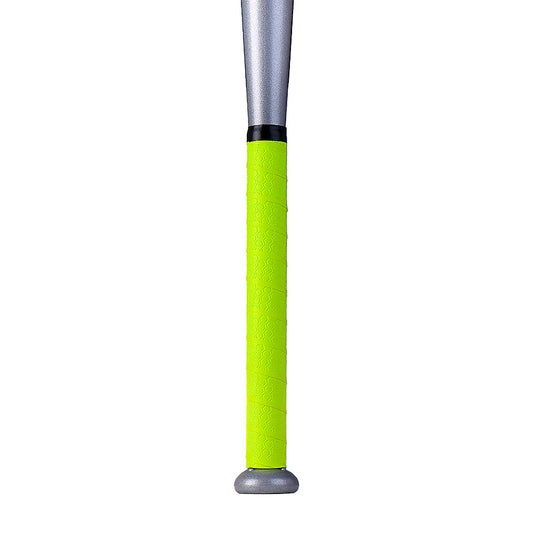 Bat Grip - 1.4mm - Neon Yellow