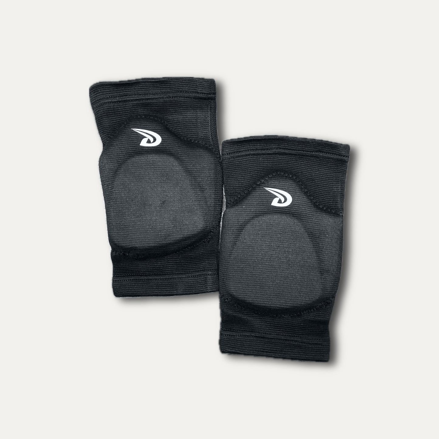 Dux Sports long volleyball knee pad