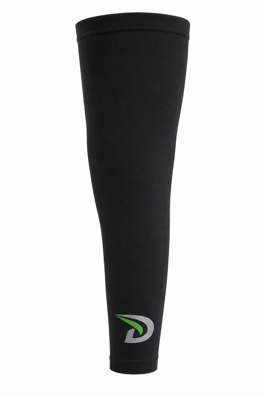 Dux Full Leg Compression Sleeve