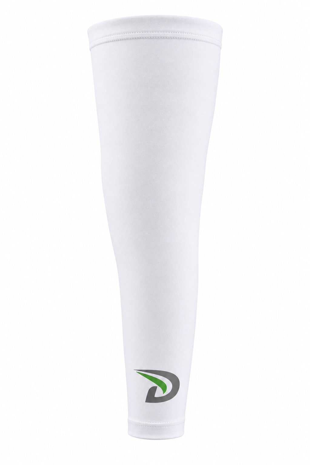 Dux Full Leg Compression Sleeve