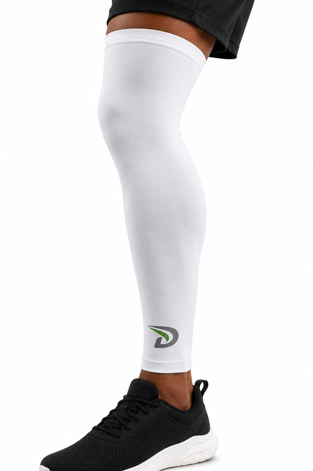 Dux Full Leg Compression Sleeve