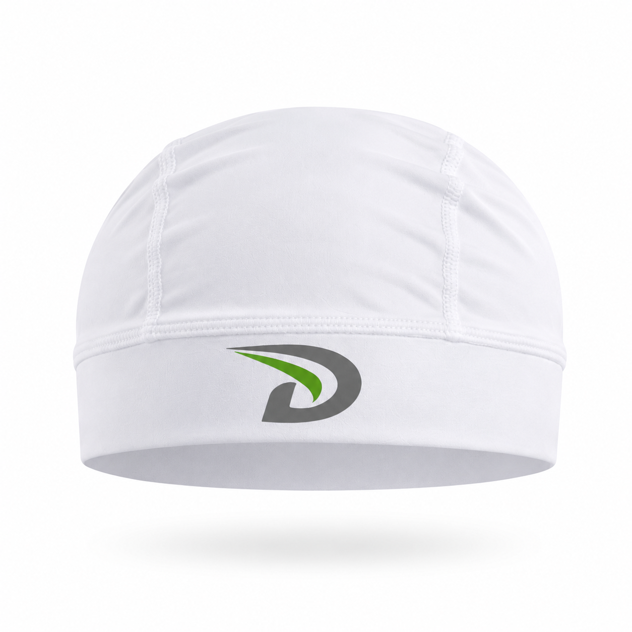 Dux Lighweight Skull Cap