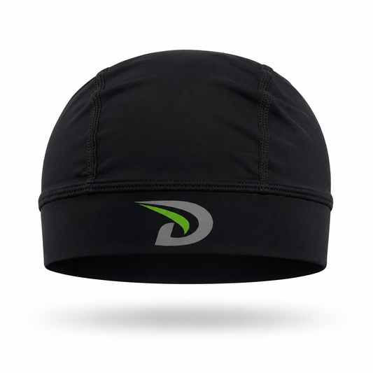Dux Lighweight Skull Cap