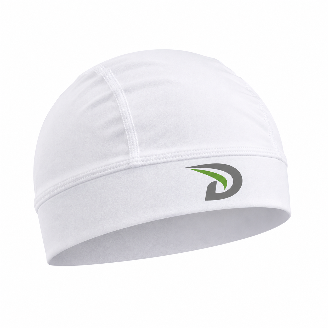 Dux Lighweight Skull Cap