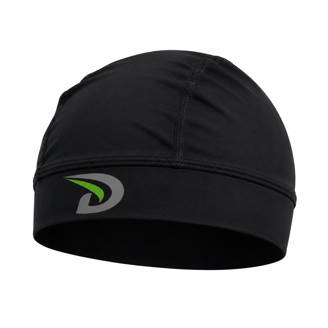 Dux Lighweight Skull Cap