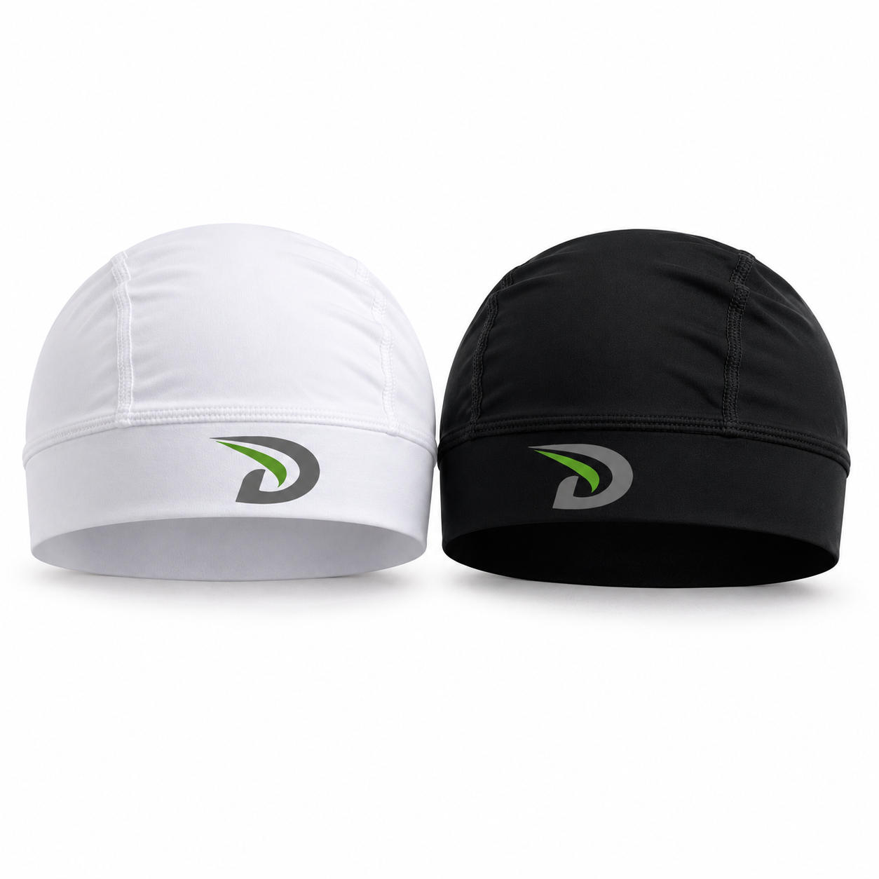 Dux Lighweight Skull Cap