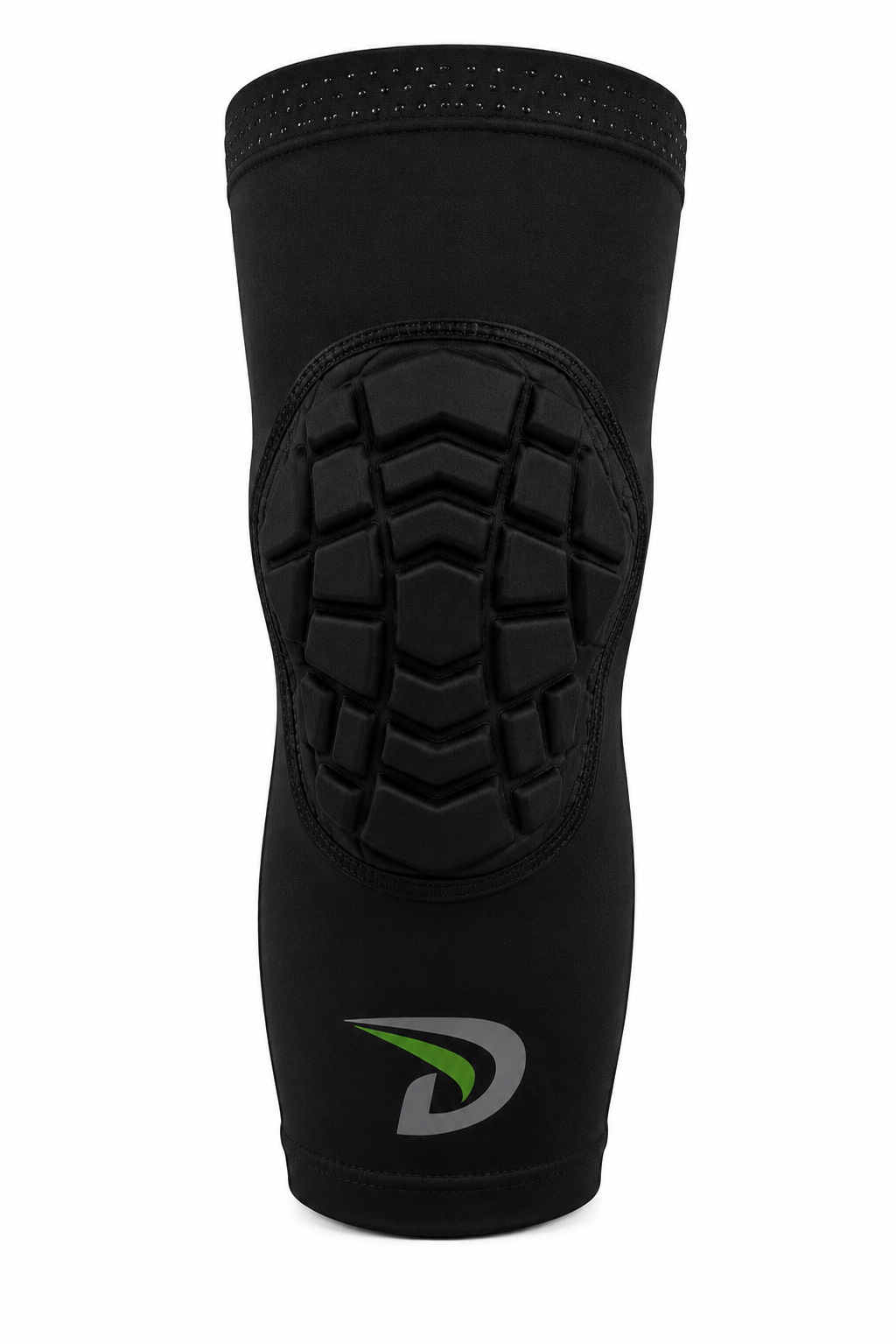 Dux Padded Knee Sleeve