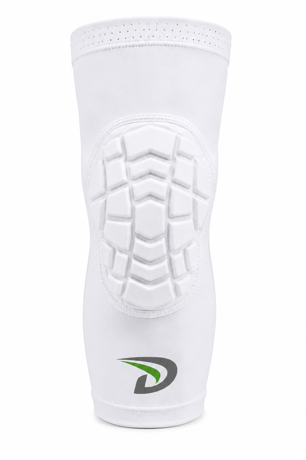 Dux Padded Knee Sleeve