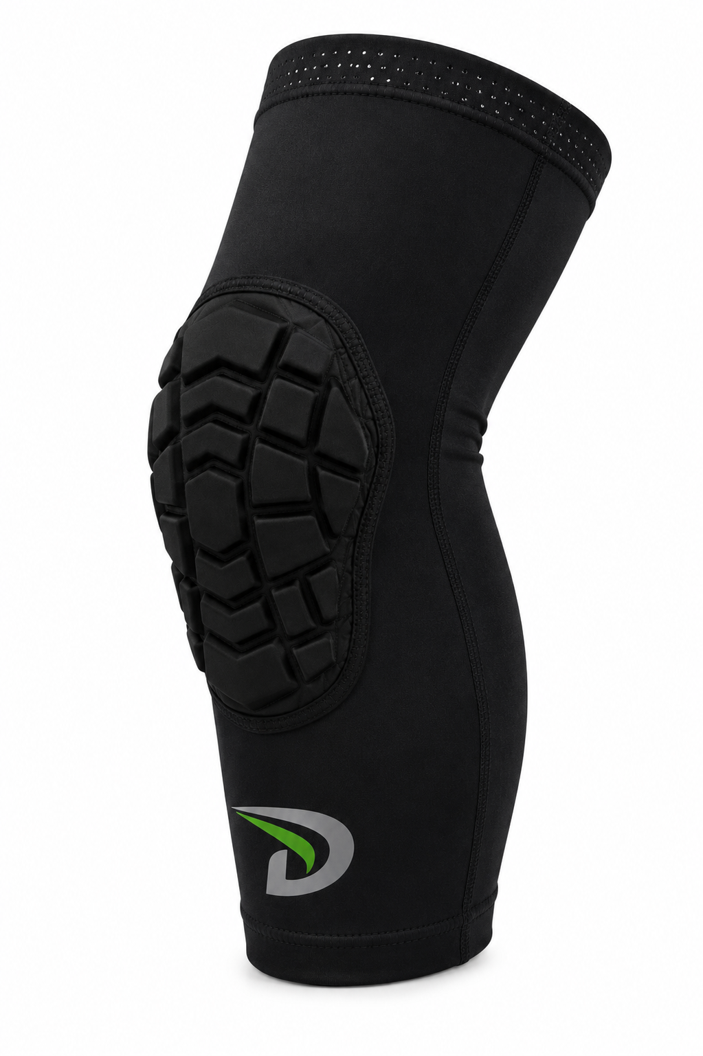 Dux Padded Knee Sleeve