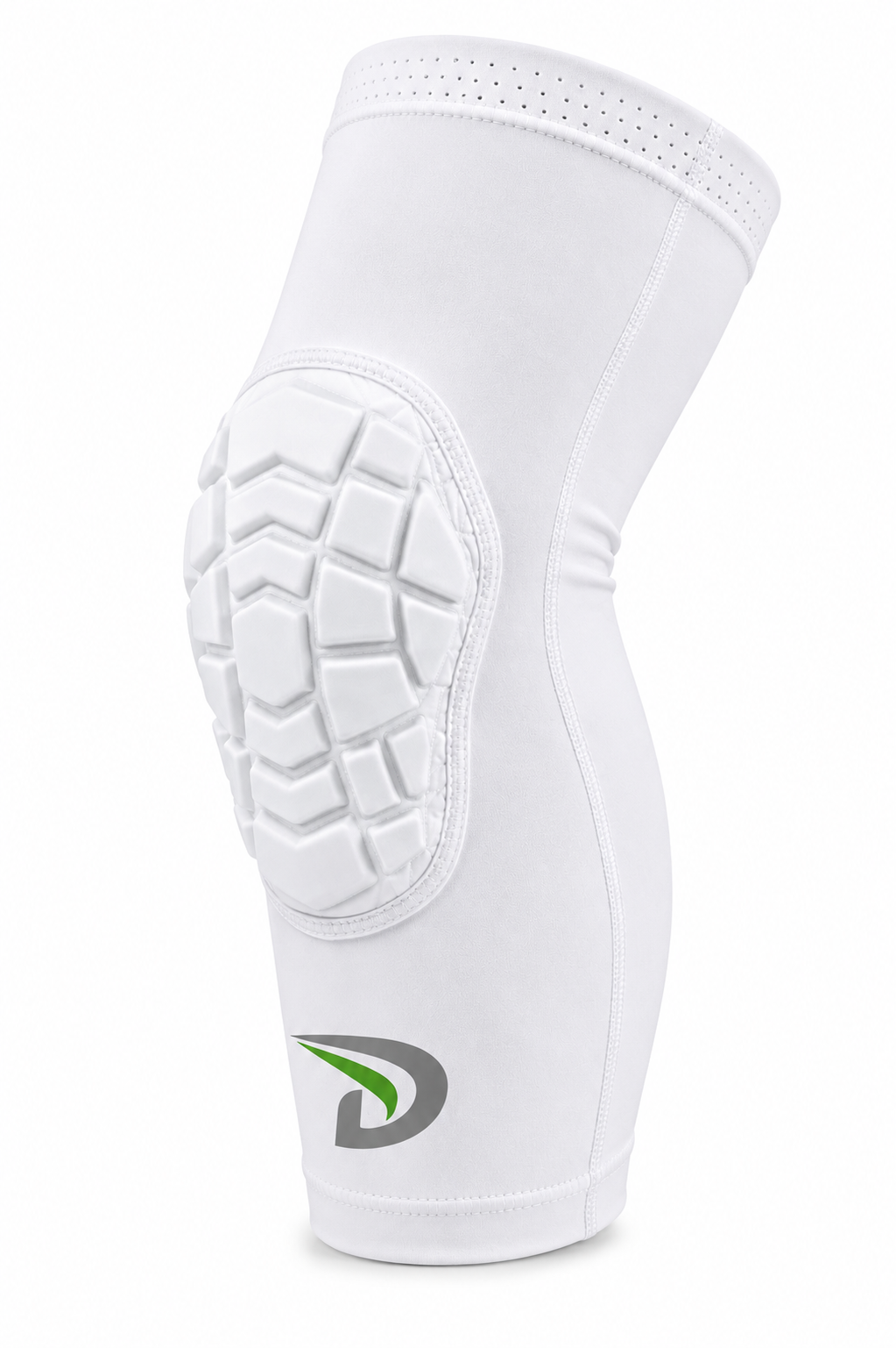 Dux Padded Knee Sleeve