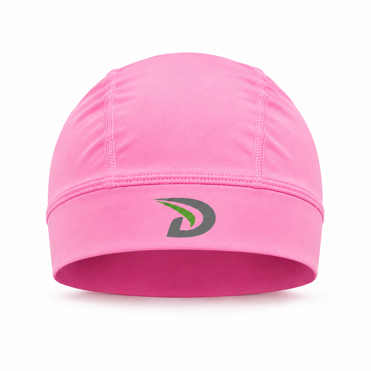 Dux Lighweight Skull Cap
