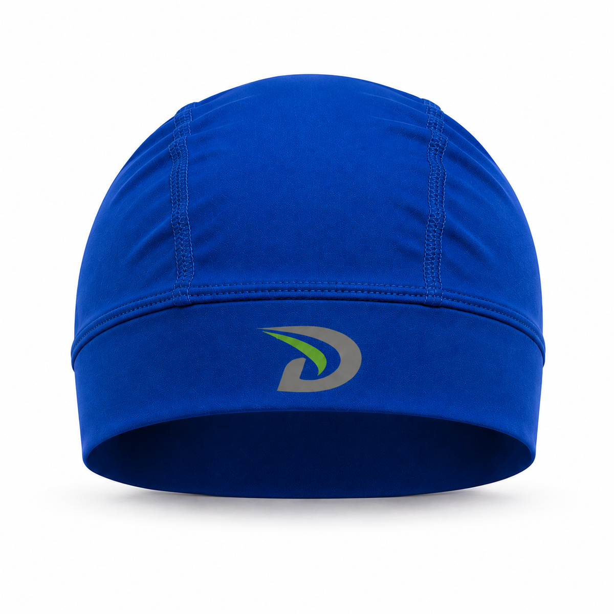 Dux Lighweight Skull Cap