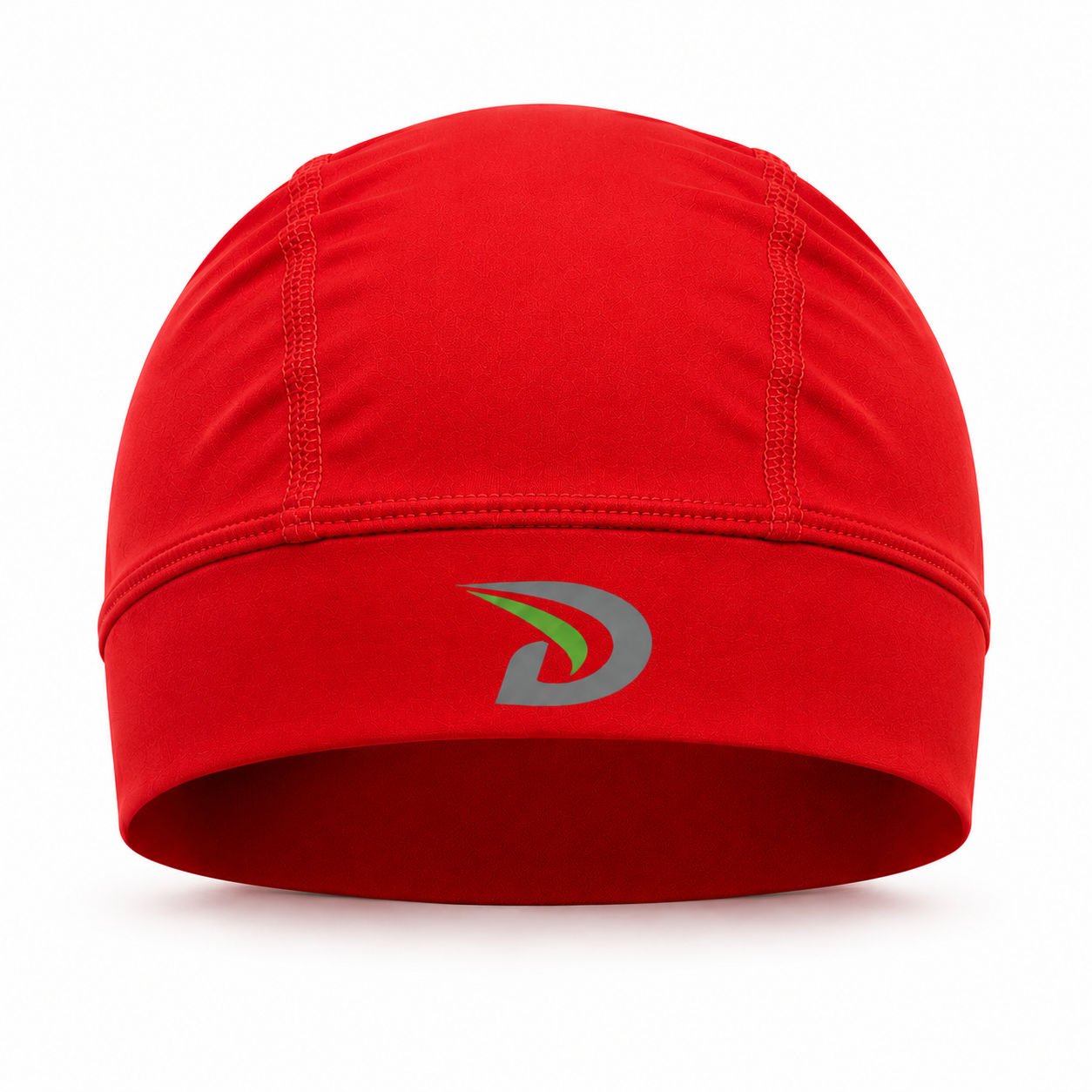 Dux Lighweight Skull Cap