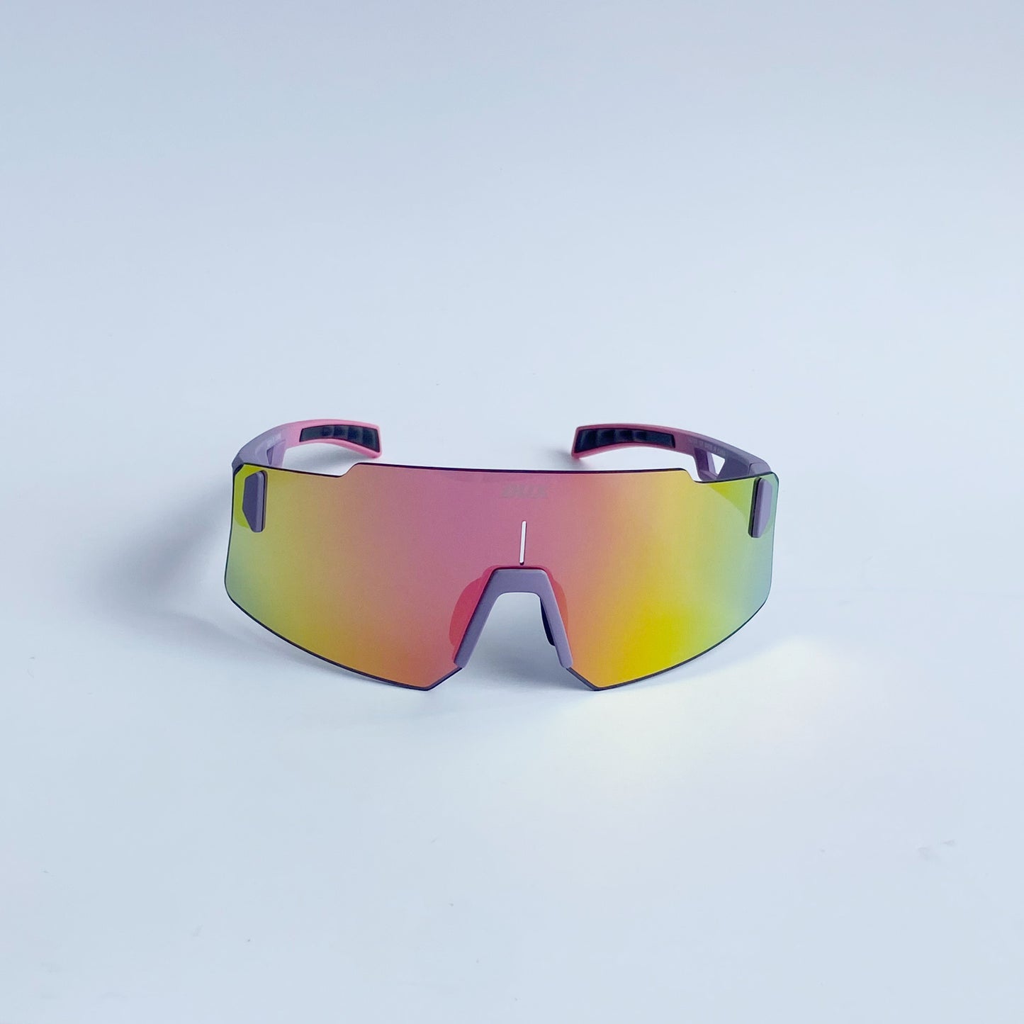 SGXQ616 Sunglasses - Lilac/Pink