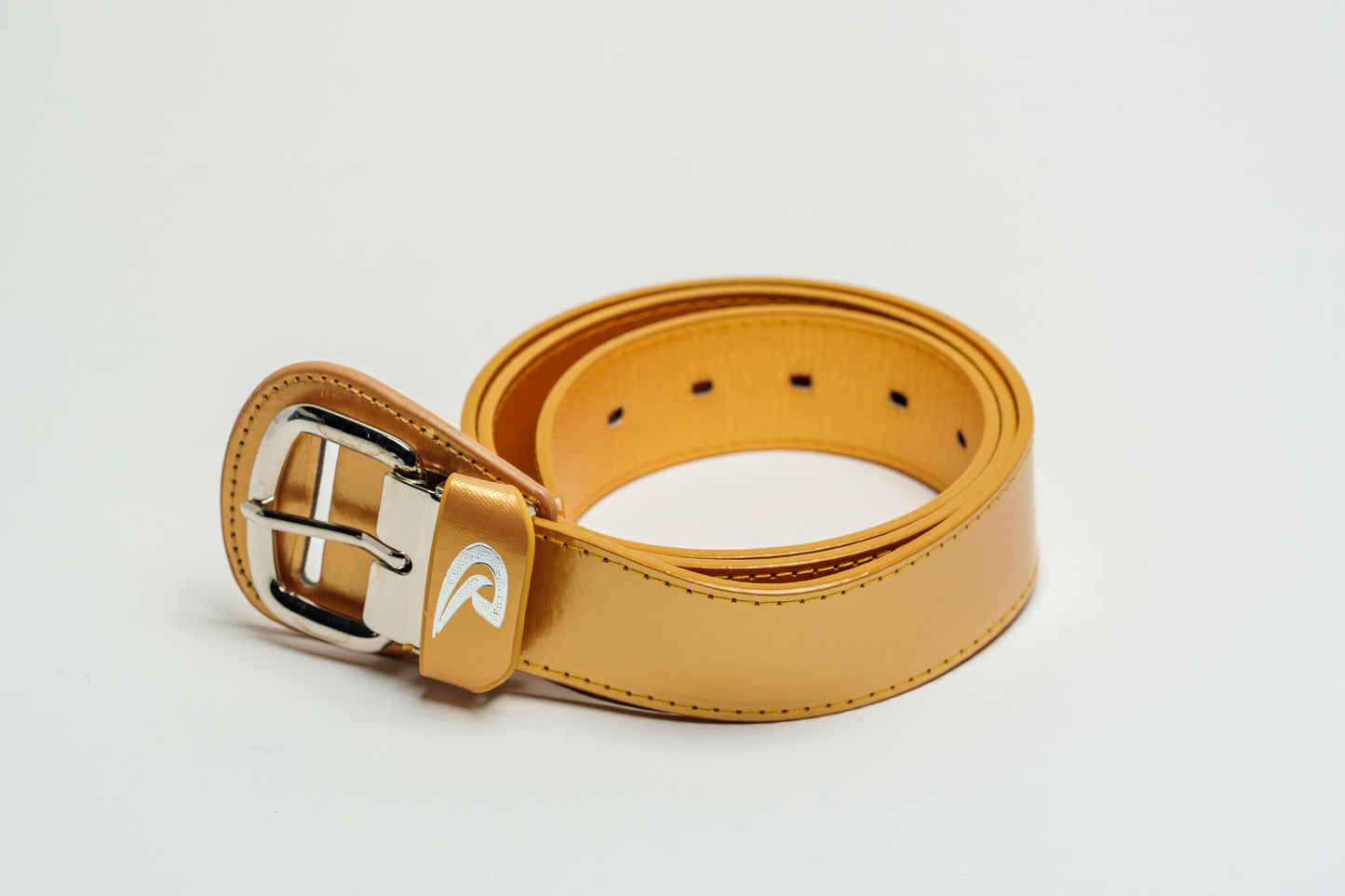 Leather Pro Belt