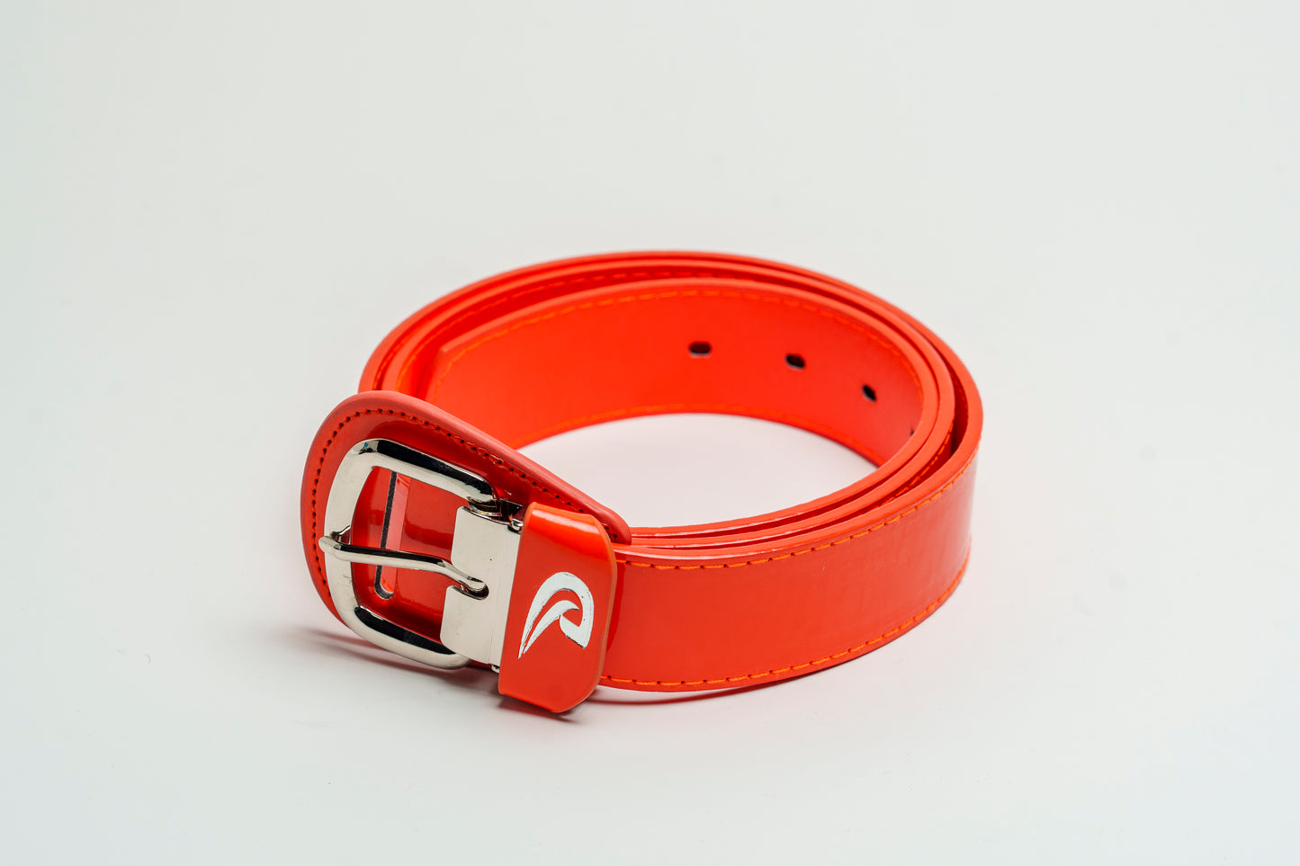 Leather Pro Belt