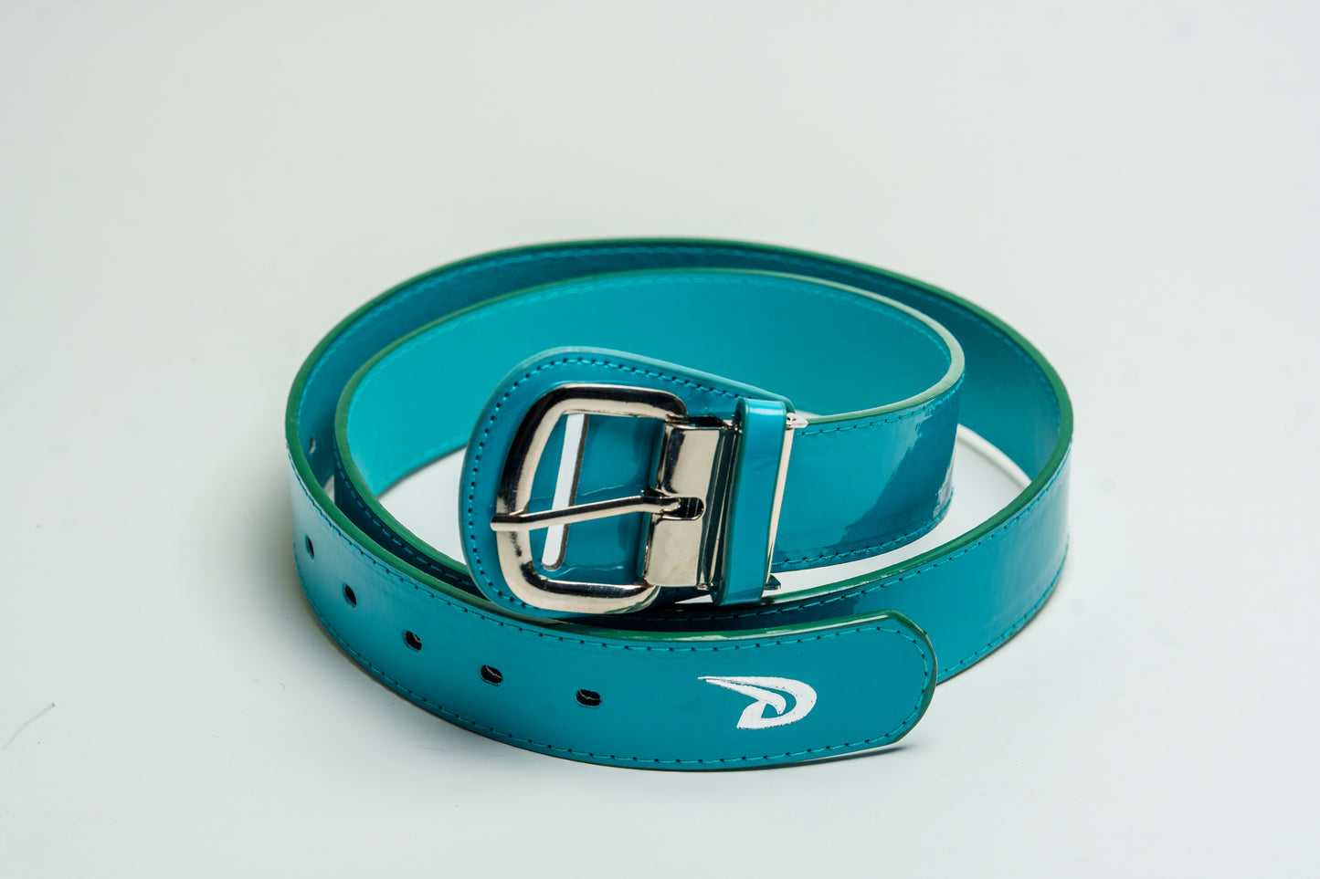 Leather Pro Belt