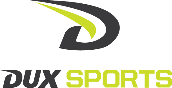 Dux Sports | Official Sports Brand of Puerto Rico