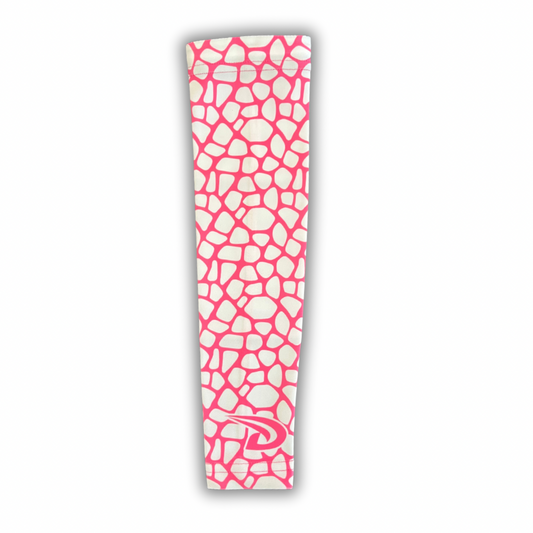 Cancer Arm Sleeves 2025