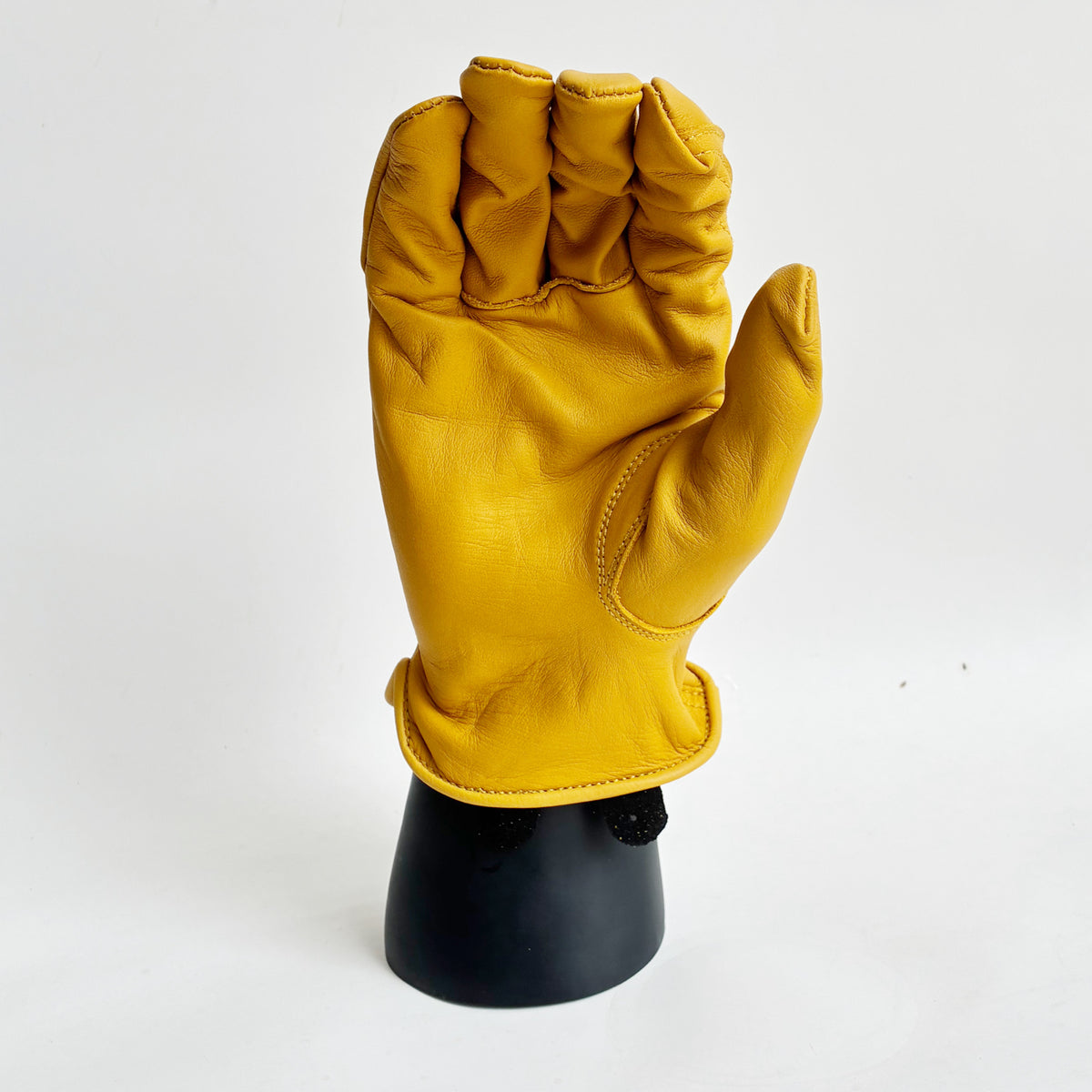 Dux Construction Batting Gloves