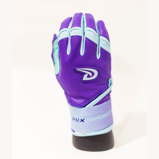 LC Caestus - Neptune