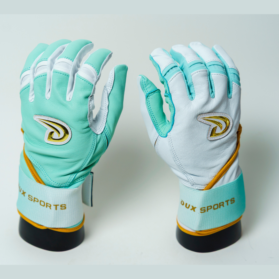 LC Caestus - 2 Face Series