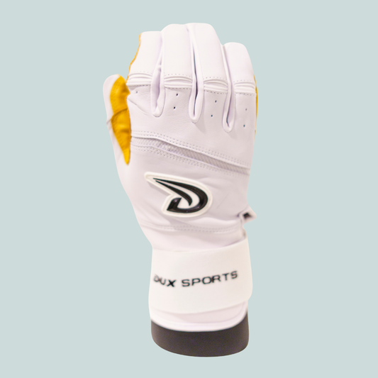 LC Caestus II Batting Gloves