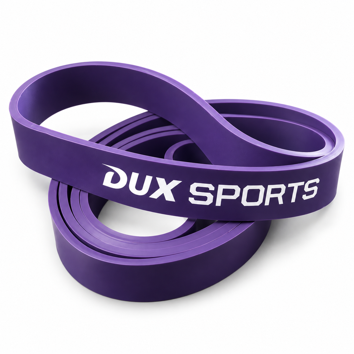 Dux Flex - Resistance Bands
