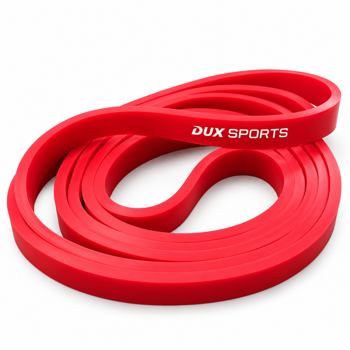 Dux Flex - Resistance Bands