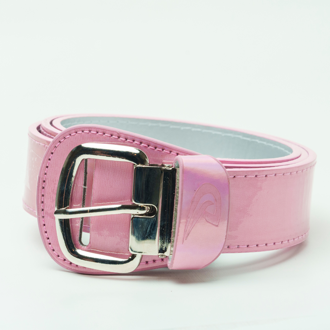 Leather Pro Belt