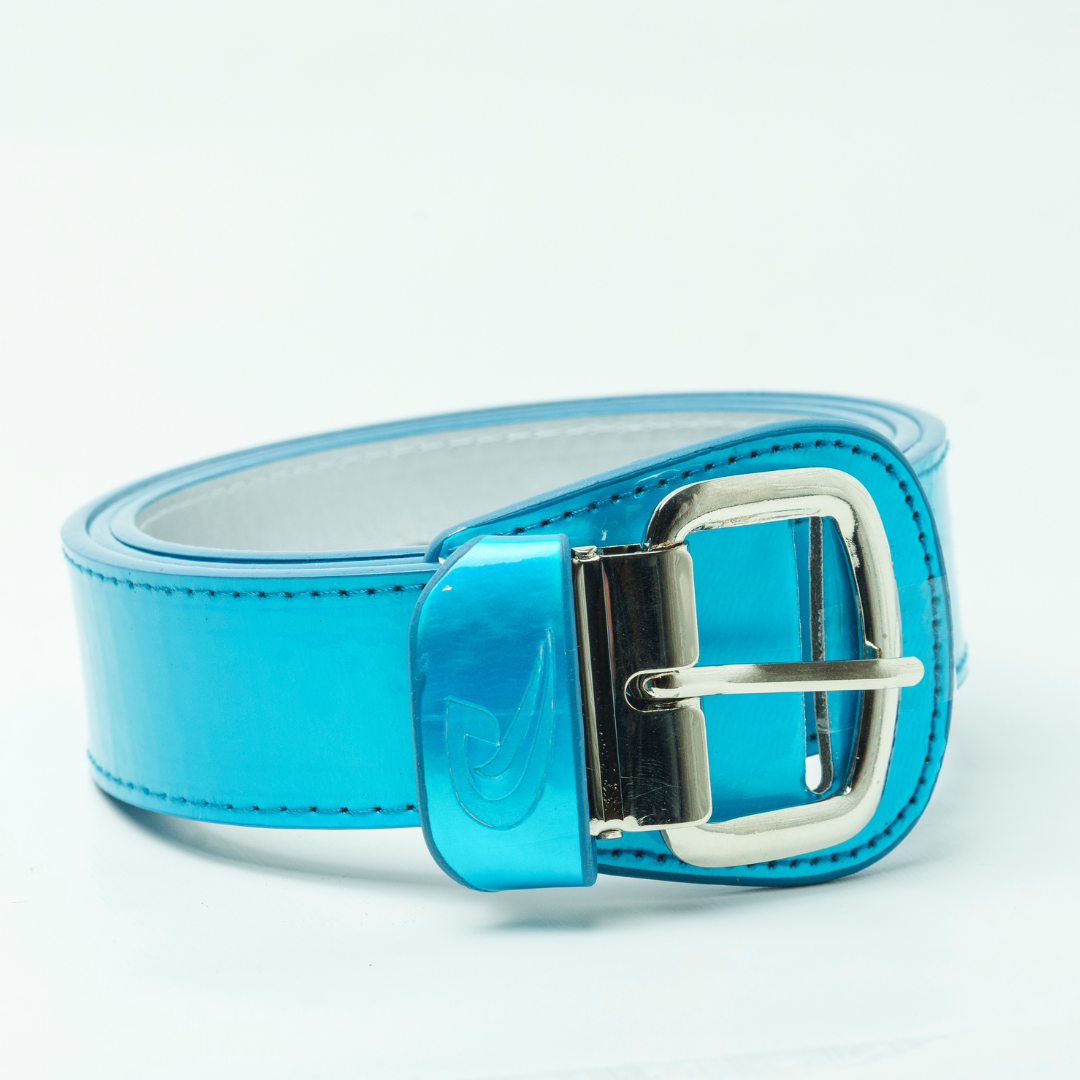 Leather Pro Belt