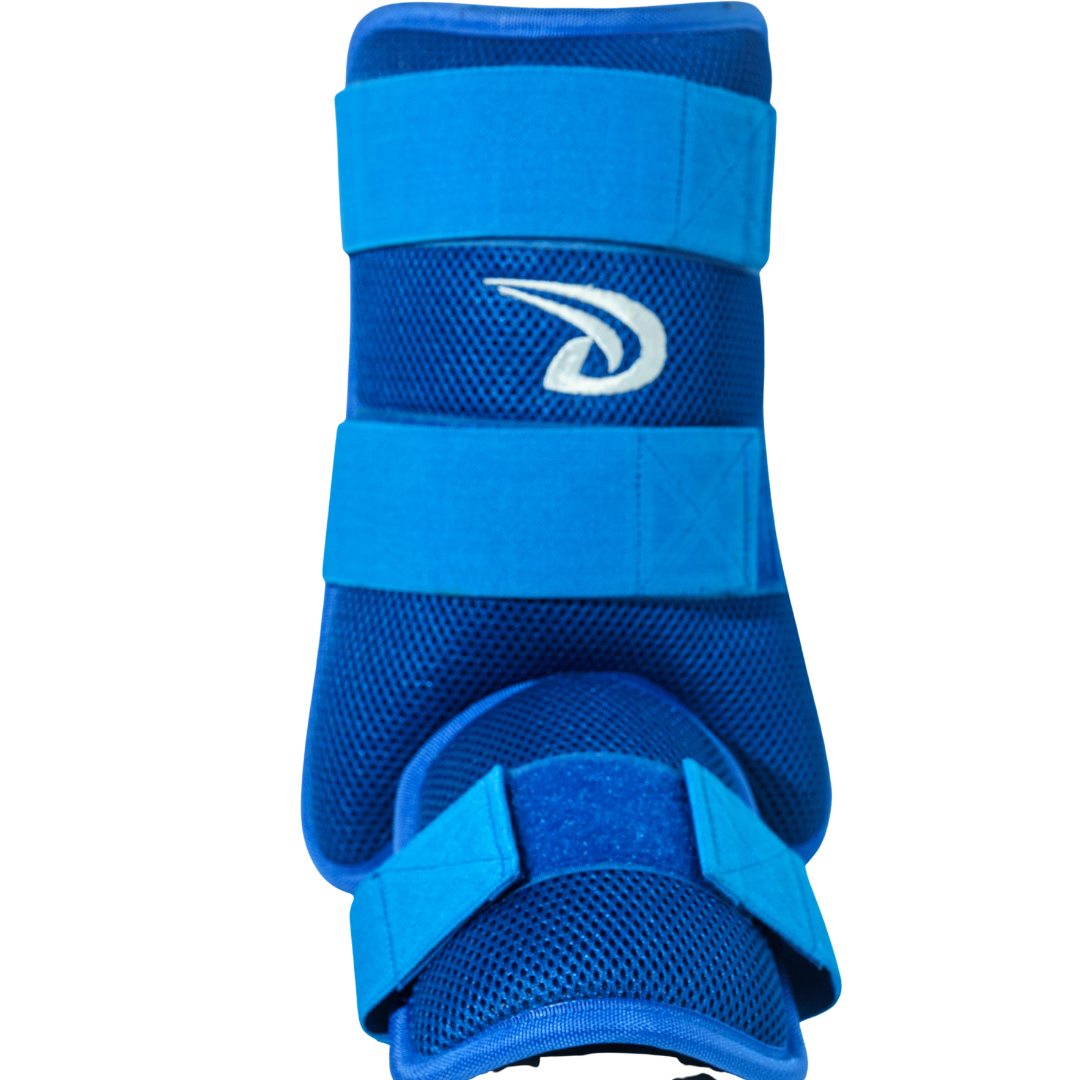 Praesidium Adult Mesh Leg Guard