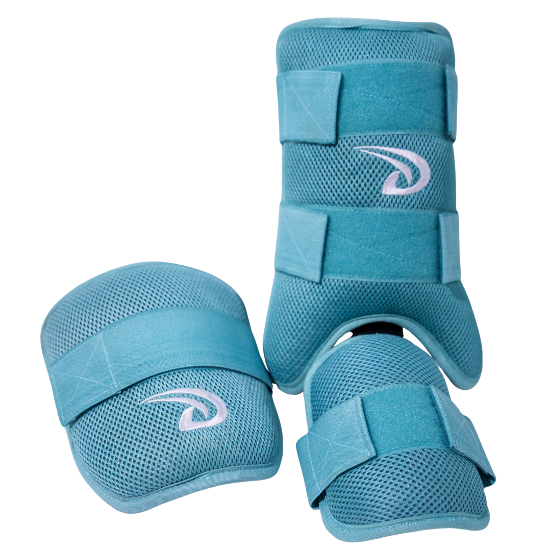 Praesidium Adult Mesh Elbow Guard