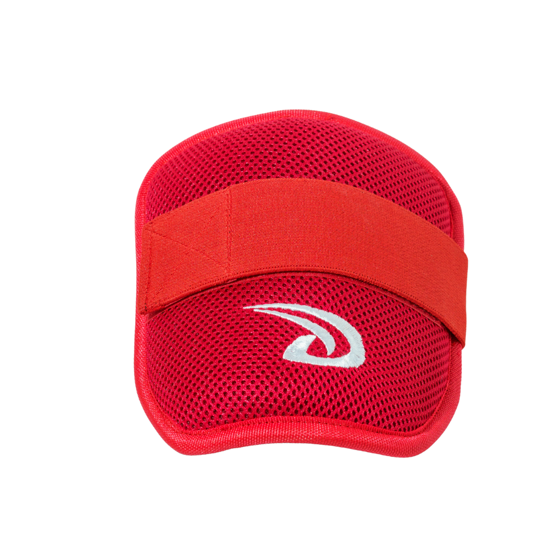 Praesidium Adult Mesh Elbow Guard
