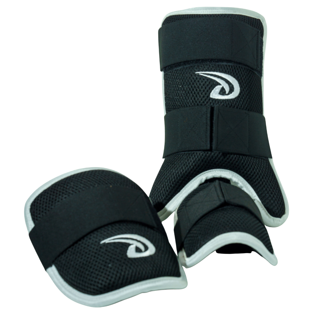 Praesidium Adult Mesh Leg Guard