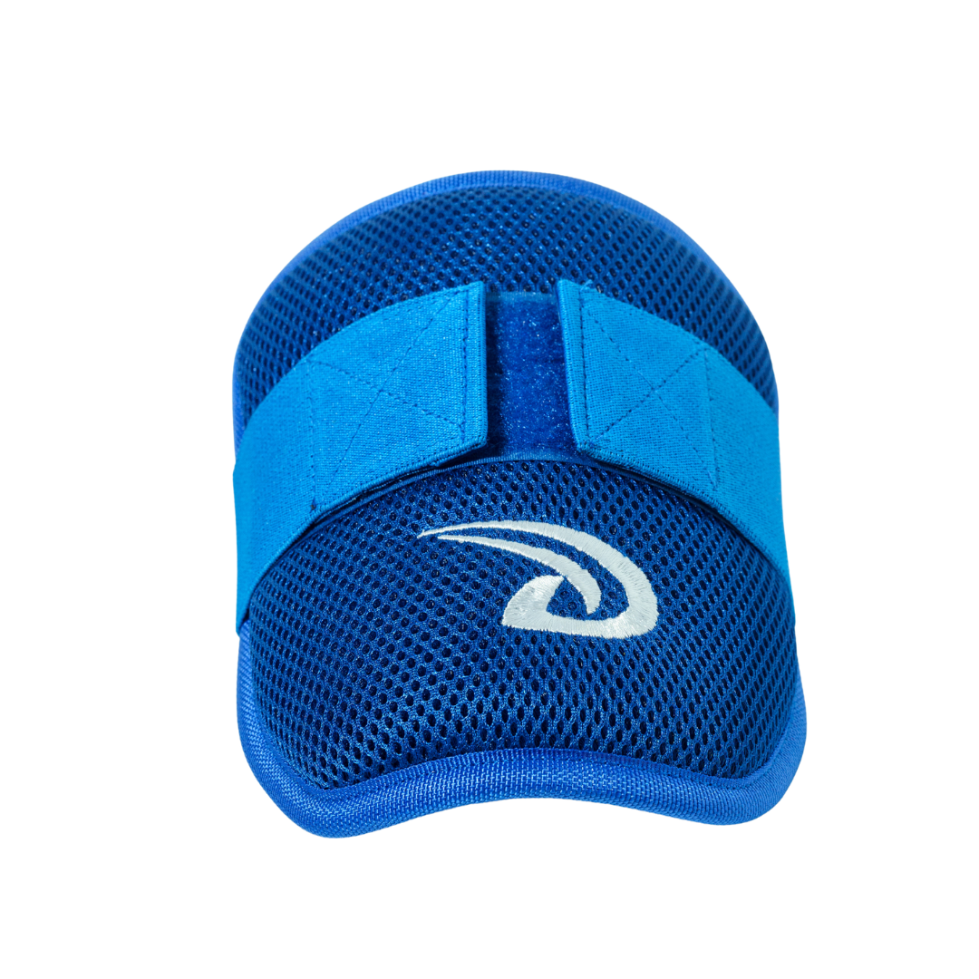 Praesidium Adult Mesh Elbow Guard