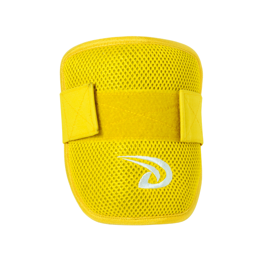 Praesidium Adult Mesh Elbow Guard