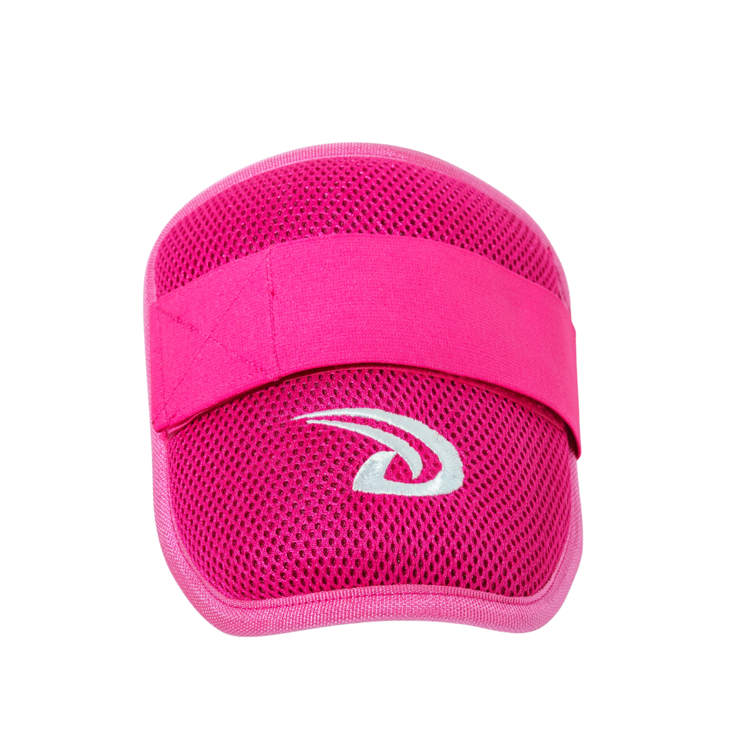 Praesidium Adult Mesh Elbow Guard
