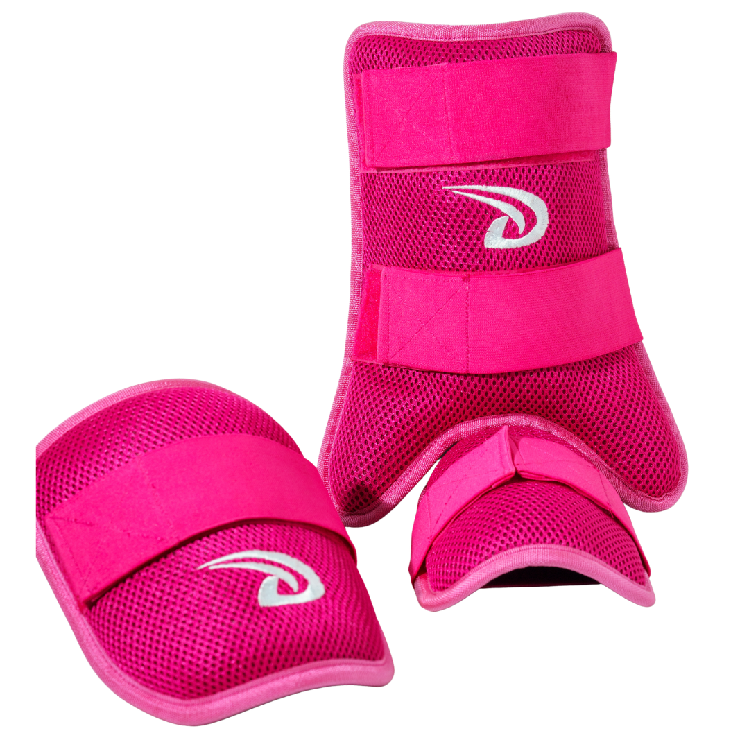 Praesidium Adult Mesh Elbow Guard