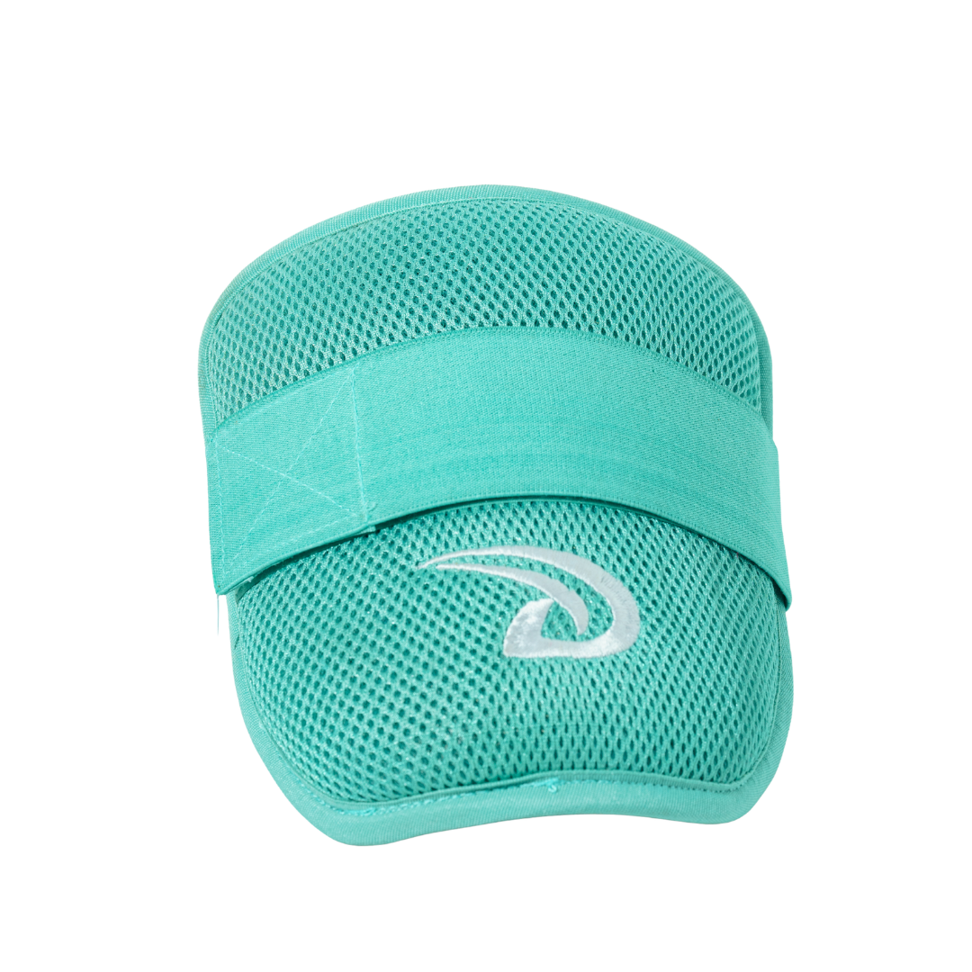 Praesidium Adult Mesh Elbow Guard