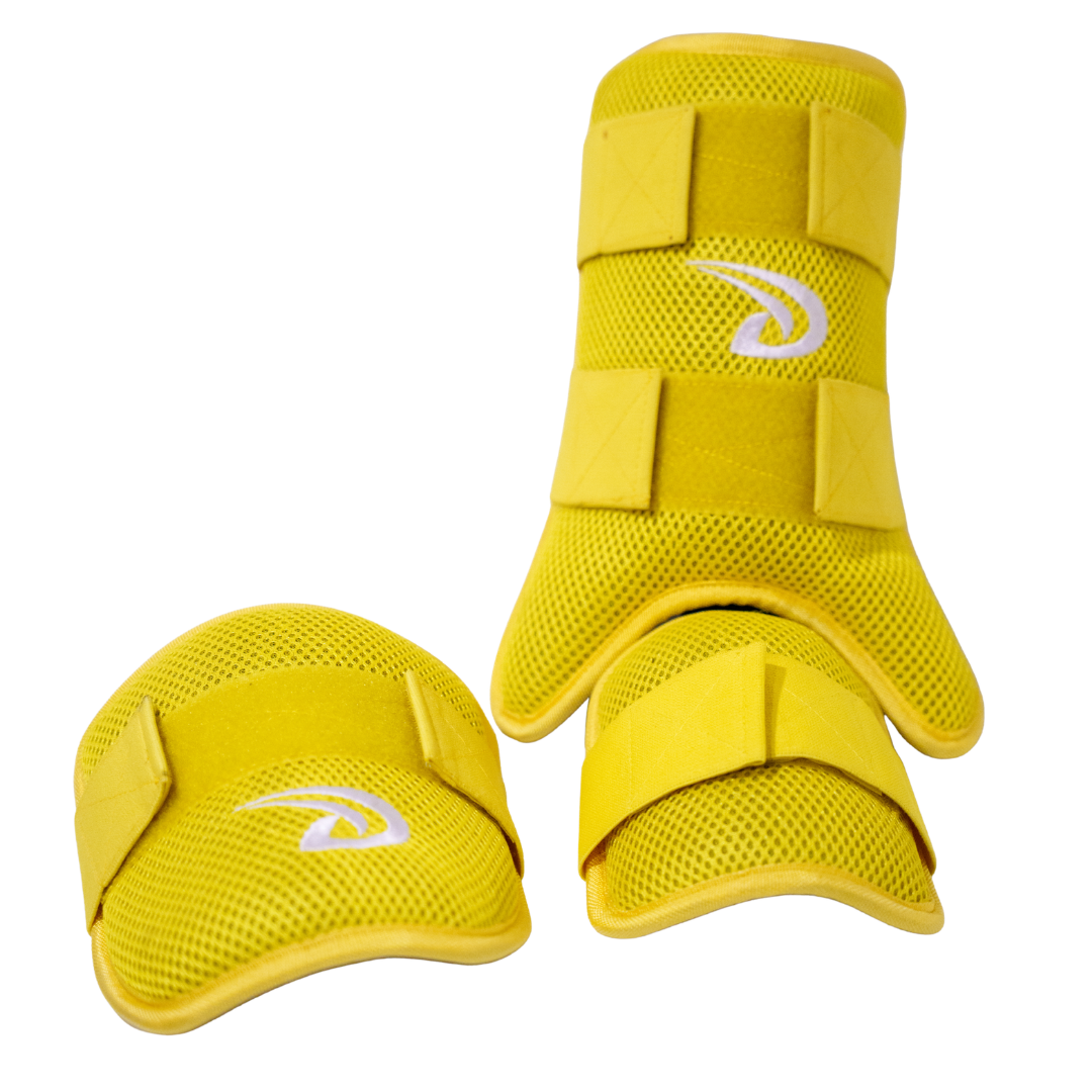 Praesidium Adult Mesh Elbow Guard