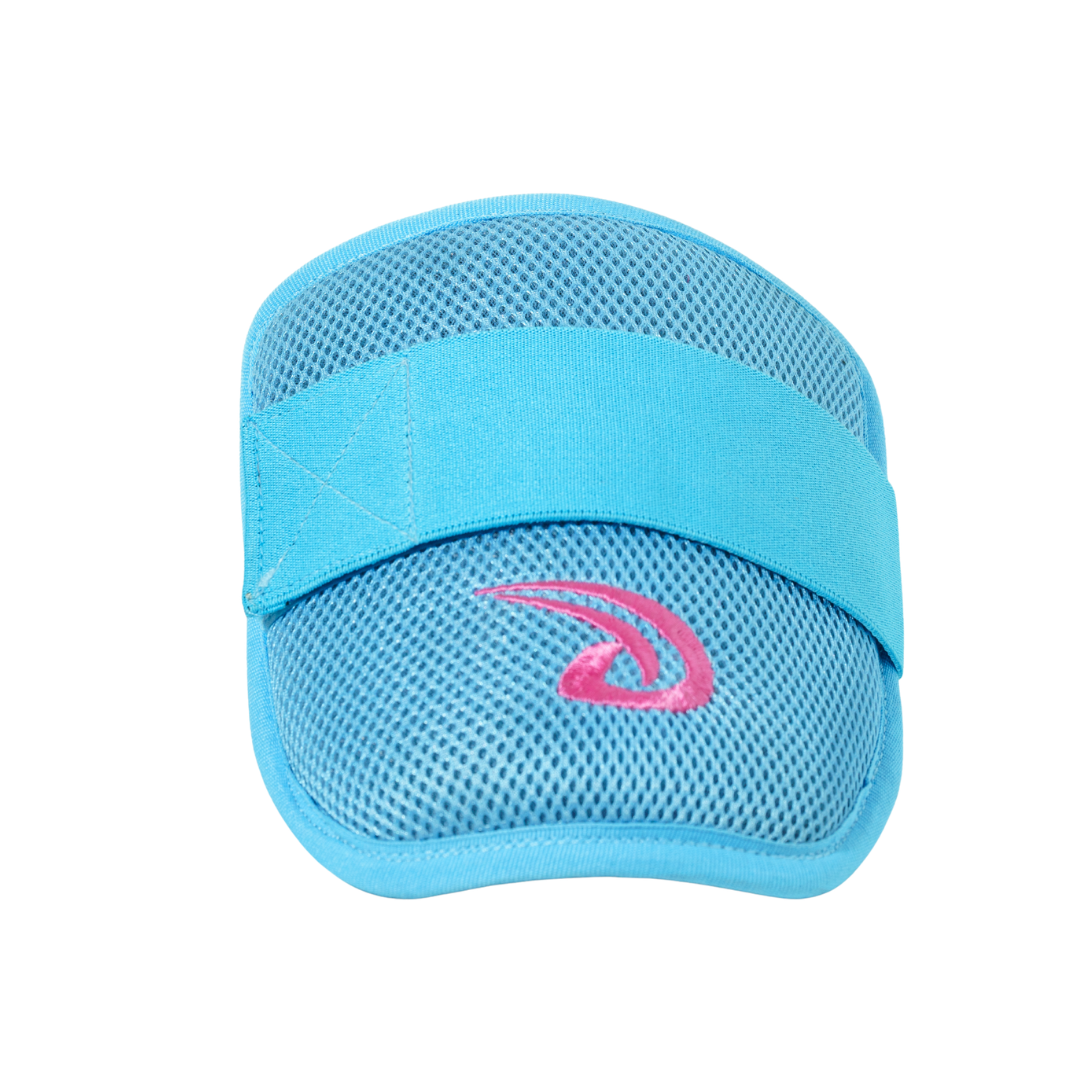 Praesidium Adult Mesh Elbow Guard