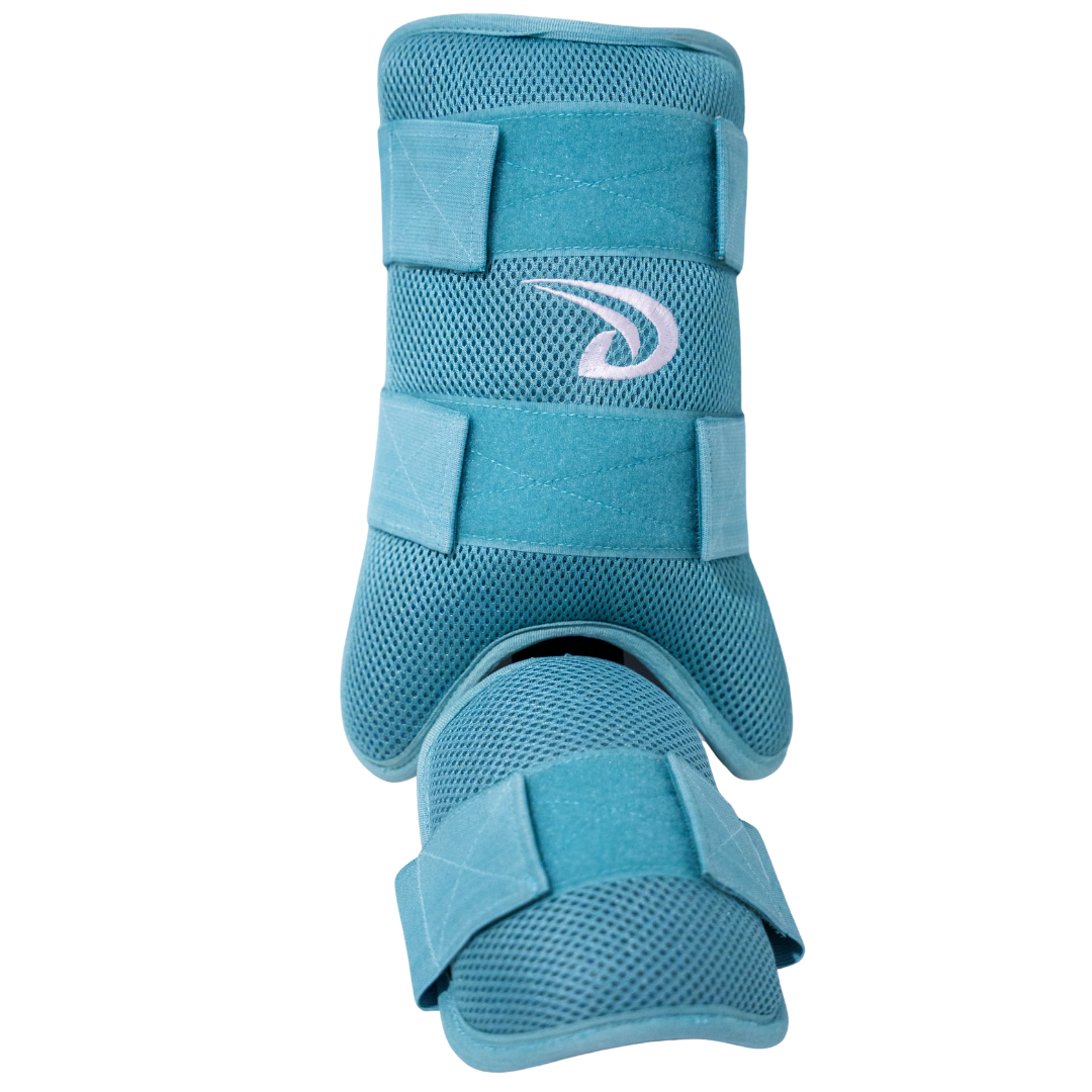 Praesidium Adult Mesh Leg Guard