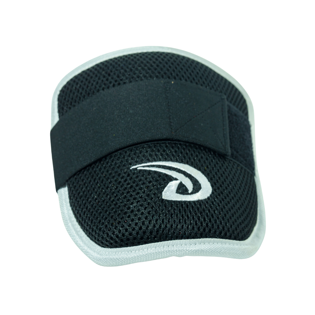 Praesidium Adult Mesh Elbow Guard