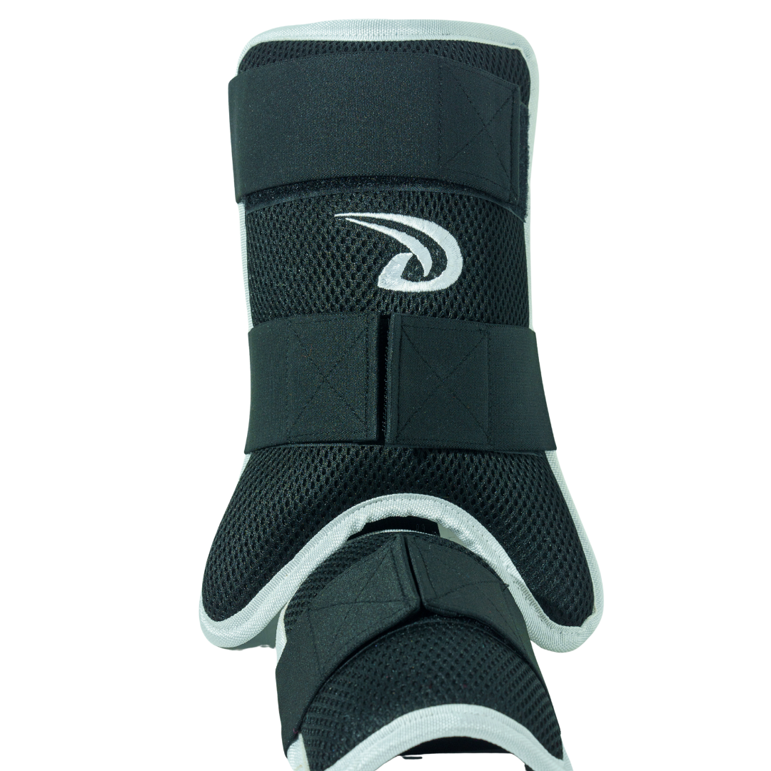 Praesidium Adult Mesh Leg Guard